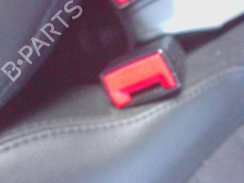 seat-buckle-renault-twingo-ii-cn0_-2007-34393999 main image