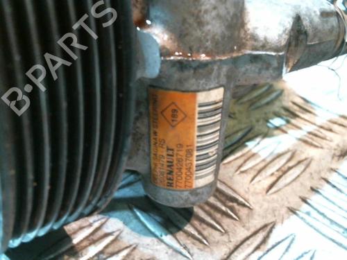 Used Steering pump Steering pump RENAULT ESPACE IV (JK0/1_) 1.9 dCi (JK0U) (116 hp) 20988966 20988966