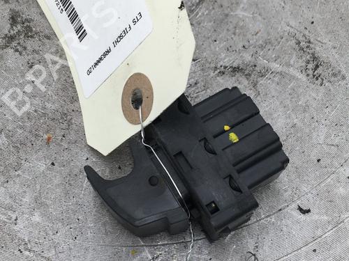 Left front window switch SKODA CITIGO (NF1) 1.0 | BP33539164I27 - Image 2