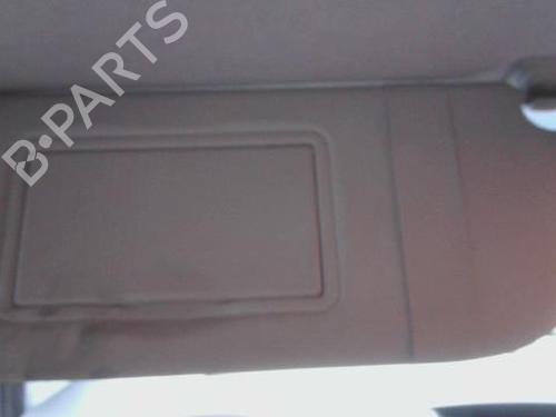 left-sun-visor-citroen-c2-jm_-2003-2004-2005-2006-2007-2008-2009-2010-2011-2012-2013-2014-2015-2016-2017-31794673 main image