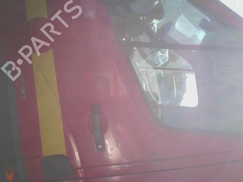 Used Left front door Left front door RENAULT MASTER III Van (FV) 2.3 dCi 150 RWD (FV0F) (150 hp) 36012101 36012101