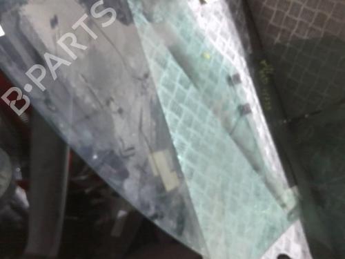 front-right-door-window-renault-clio-iv-bh_-2012-2013-2014-2015-2016-2017-2018-2019-2020-2021-24612414 main image