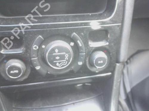 Used Climate control PEUGEOT 308 I (4A_, 4C_) 1.6 HDi (92 hp) 29328100
