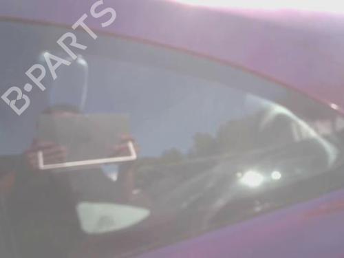 rear-left-door-window-ford-ka-ru8-2008-2009-2010-2011-2012-2013-2014-2015-2016-34238873 main image