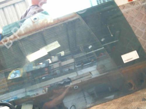 Used Rear right door window VW TOUAREG (7LA, 7L6, 7L7) 2.5 R5 TDI (174 hp) 20999777
