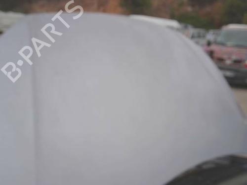 BP30149123C1 main image