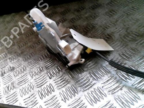 Used Electronic module Electronic module AUDI Q3 (8UB, 8UG) 1.4 TSI (150 hp) 22416191 22416191