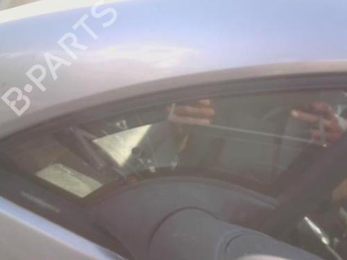 Used Front left quarter glass Front left quarter glass CITROËN C3 Pluriel (HB_) [2003-2026] 34219370 34219370