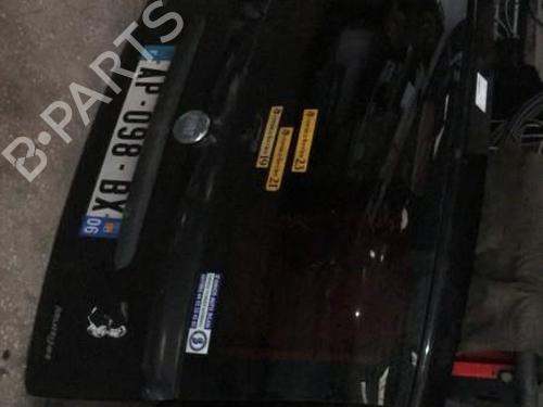 Tailgate FIAT PANDA (169_) 1.3 D Multijet (169.AXC1A) | BP20988285C6 