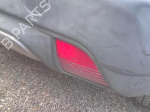 Used Rear bumper right light PEUGEOT 2008 I (CU_) 1.2 VTi (82 hp) 32368369