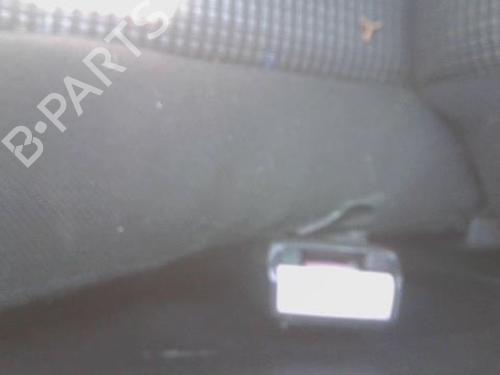 Used Front right belt tensioner Front right belt tensioner 37706608 37706608