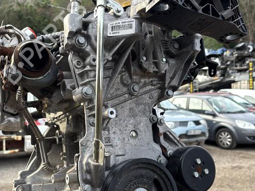 Engine DACIA SANDERO III 1.0 TCe 90 | BP24116998M1 