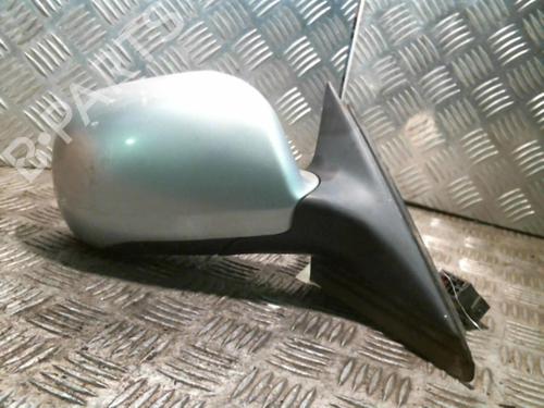 Right mirror AUDI A4 B5 Avant (8D5) 1.9 TDI | BP22037564C27 