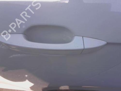 rear-left-exterior-door-handle-vw-polo-vi-aw1-bz1-ae1-2017-37005389 main image