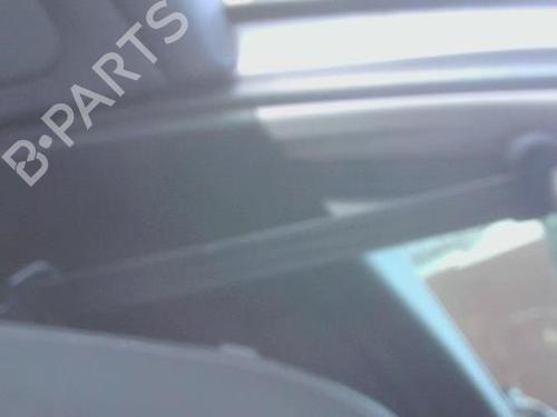 Used Front right seatbelt Front right seatbelt RENAULT MEGANE III Grandtour (KZ0/1) 1.9 dCi (KZ0J, KZ0N, KZ1S) (131 hp) 31024384 31024384