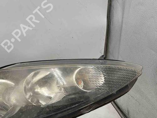 Right headlight FORD FIESTA VI (CB1, CCN) 1.6 TDCi | BP34479673C29 - Image 5
