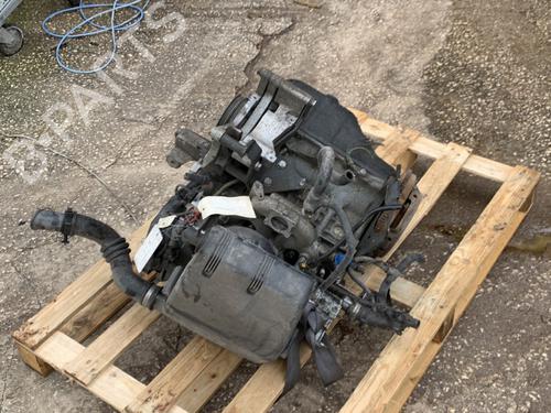 Moteur FIAT PUNTO (176_) 60 1.2 (176AP, 176AR, 176AQ, 176BB) (60 hp) 22040343