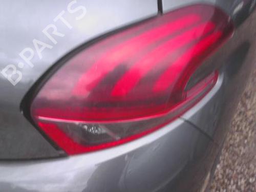 BP31133046C35 main image