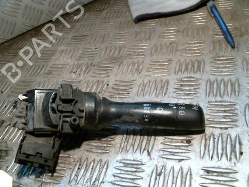Used Steering column stalk PEUGEOT 107 (PM_, PN_) 1.4 HDi (54 hp) 20987040