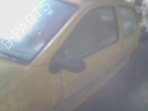 Brugte RENAULT TWINGO I (C06_)  1.2 (C063, C064)  4568068