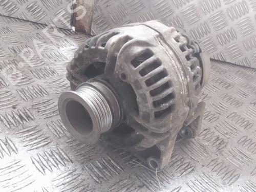 Used Alternator Alternator OPEL ASTRA H TwinTop (A04) 1.6 (L67) (105 hp) 22416519 22416519