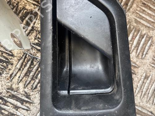 front-left-interior-door-handle-peugeot-partner-box-bodympv-5_-g_-1996-34450734 main image