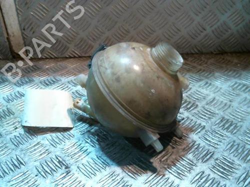 Used Expansion tank Expansion tank PEUGEOT 206 SW (2E/K) 1.6 HDi 110 (109 hp) 20997779 20997779