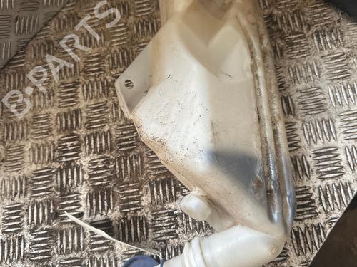 Sprinklertank Sprinklertank PEUGEOT 206 Hatchback (2A/C) [1998-2012] 34045689 34045689