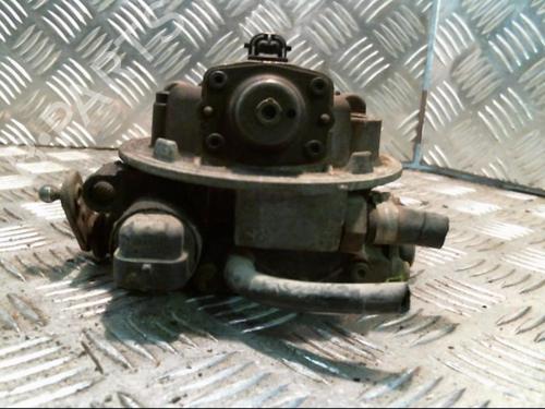 Carburetor OPEL CORSA B (S93) 1.2 i (F08, F68, M68) | BP22035477M67 