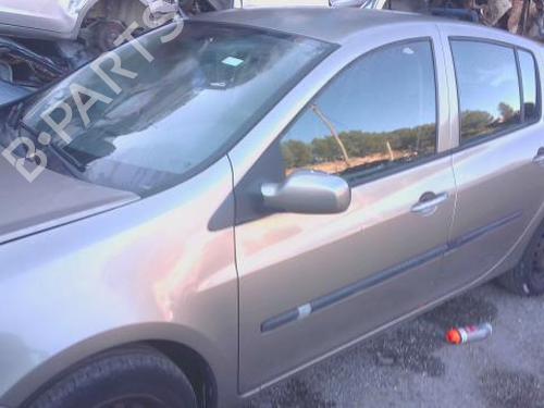 Right front window switch RENAULT CLIO III (BR0/1, CR0/1) 1.5 dCi (C/BR0G, C/BR1G) | BP30127449I26 - Image 7