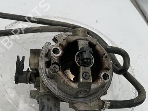 Vergaser für RENAULT CLIO I (B/C57_, 5/357_) 1.2 (B/C/S57A, B/C57S, 5/357F, 5/357J, 5/357L, 5/357R) (58 hp) 30127523