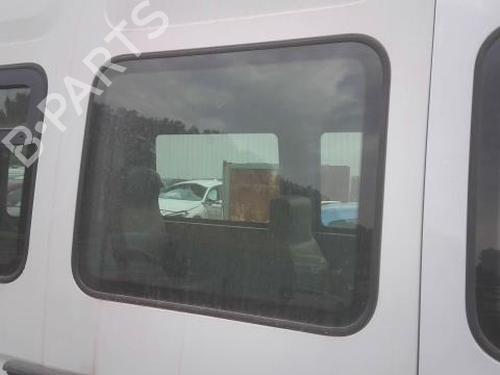 Used Rear right quarter glass Rear right quarter glass RENAULT MASTER II Van (FD) 2.5 dCi 120 (FD0M, FD0U, FD0W, FD2M, FD2W, FD3M, FD3U,... (115 hp) 34411975 34411975