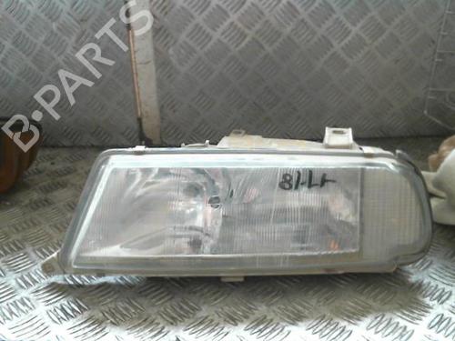 Used Left headlight LANCIA KAPPA (838_) 2.0 20V (838AA1AA) (146 hp) 30677443