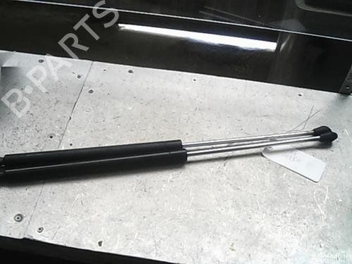 Used Tailgate lift support CITROËN AX (ZA-_) 11 (54 hp) 20987579