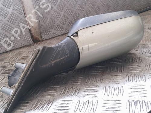 Right mirror RENAULT SAFRANE II (B54_) 2.2 dT (B54G) | BP27629442C27 