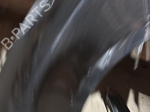 Right front fenders SEAT ALTEA (5P1) 1.9 TDI | BP27586710C42 