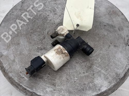 Used Washer pump Washer pump 38307214 38307214