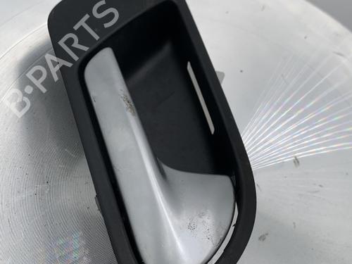 Used Front right interior door handle VW TIGUAN (5N_) 2.0 TDI (140 hp) 30645451