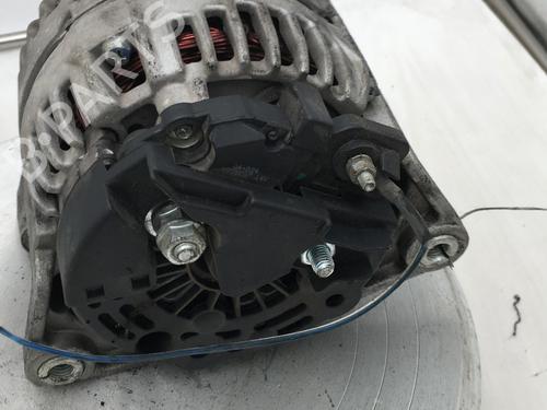 Alternator OPEL CORSA C (X01) 1.2 (F08, F68) | BP28002422M7 - Image 4