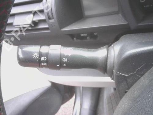 Used Switch Switch 36961233 36961233
