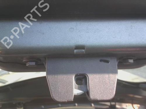 Used Switch Switch 36170753 36170753