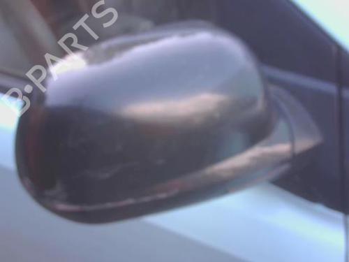 Used Right mirror Right mirror SSANGYONG KYRON 2.7 Xdi 4x4 (165 hp) 33015551 33015551