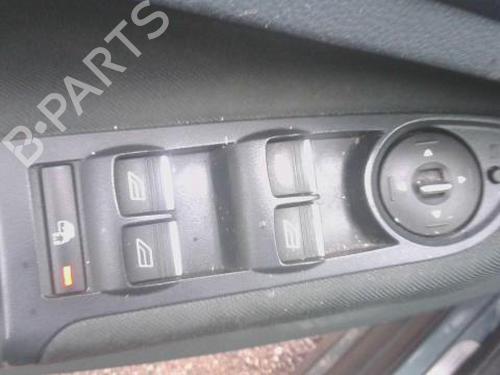 Switch FORD C-MAX II (DXA/CB7, DXA/CEU) 1.6 TDCi 2033890