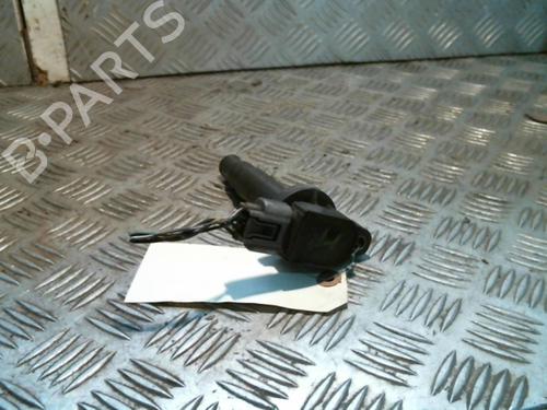 Used Ignition coil Ignition coil 22039923 22039923