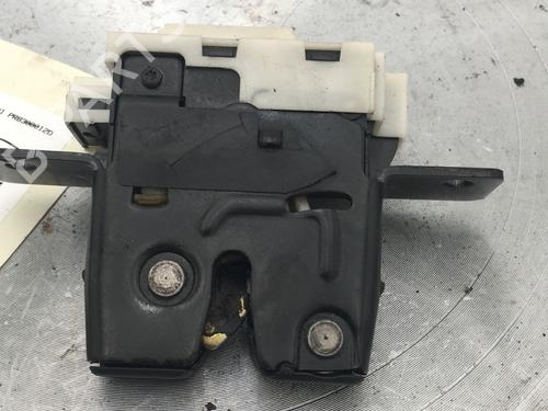 Switch RENAULT CLIO III (BR0/1, CR0/1) 1.5 dCi (BR17, CR17) | BP32368330I30  - Image 5