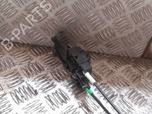 Switch TOYOTA AVENSIS (_T25_) 2.0 D-4D (ADT250_, ADT250R) | BP27927320I30