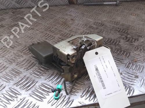 Switch RENAULT MASTER II Van (FD) 2.5 dCi 120 (FD0M, FD0U, FD0W, FD2M, FD2W, FD3M, FD3U,... | BP24960212I30 - Image 3