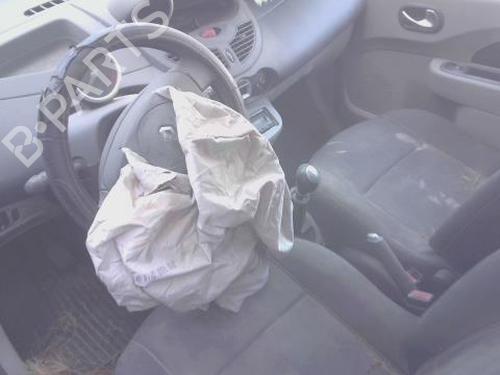 Innerbelysning RENAULT TWINGO II (CN0_) | BP37005316I8 - Image 6