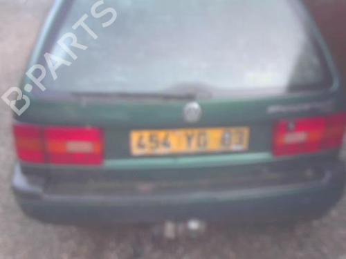 Right taillight VW PASSAT B3/B4 Variant (3A5, 35I) 1.9 TDI | BP32108588C35 