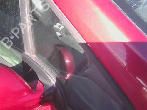 Used Front right quarter glass PEUGEOT 307 CC (3B) 2.0 16V (136 hp) 28509937